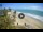 Webcam in Cabarete, 0.4 mi away
