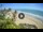 Webcam in Cabarete, 0.6 mi away