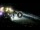 Webcam in Cabarete, 40.4 mi away