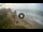 Webcam in Cabarete, 40.4 mi away