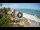 Webcam in Cabarete, 40.4 mi away
