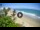 Webcam in Cabarete, 232.9 km entfernt