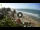 Webcam in Cabarete, 104 km