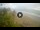 Webcam in Cabarete, 20.3 km entfernt
