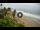 Webcam in Cabarete, 171.9 km entfernt