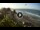 Webcam in Cabarete, 104 km