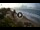 Webcam in Cabarete, 291.7 km