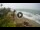 Webcam in Cabarete, 40.1 mi away