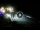 Webcam in Cabarete, 89.9 mi away