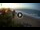 Webcam in Cabarete, 1.4 km entfernt