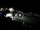 Webcam in Cabarete, 92.8 mi away