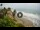 Webcam in Cabarete, 1.4 km entfernt