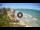 Webcam in Cabarete, 92.8 mi away