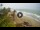 Webcam in Cabarete, 0.2 km