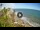 Webcam in Cabarete, 0.4 mi away