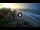 Webcam in Cabarete, 240.5 km