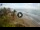 Webcam in Cabarete, 240.5 km
