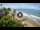 Webcam in Cabarete, 104 km entfernt