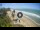 Webcam in Cabarete, 102 km