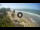 Webcam in Cabarete, 0.8 km entfernt