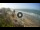 Webcam in Cabarete, 701.1 km entfernt
