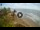 Webcam in Cabarete, 104.1 km