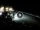 Webcam in Cabarete, 87.4 mi away