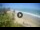 Webcam in Cabarete, 240.5 km