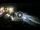 Webcam in Cabarete, 0.4 mi away