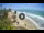 Webcam in Cabarete, 226.5 km