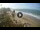 Webcam in Cabarete, 50.3 mi away