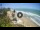 Webcam in Cabarete, 701.1 km
