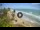 Webcam in Cabarete, 129.5 km