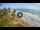 Webcam in Cabarete, 226.5 km