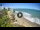 Webcam in Cabarete, 130.4 km entfernt