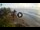 Webcam in Cabarete, 130.4 km