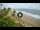 Webcam in Cabarete, 248.4 km