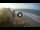 Webcam in Cabarete, 130.4 km