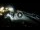 Webcam in Cabarete, 92.8 mi away