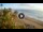 Webcam in Cabarete, 89.9 mi away