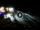 Webcam in Cabarete, 1.4 km entfernt