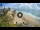 Webcam in Cabarete, 1.4 km entfernt