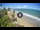 Webcam in Cabarete, 255.6 km