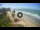 Webcam in Cabarete, 93.5 mi away