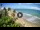 Webcam in Cabarete, 0.4 mi away