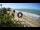 Webcam in Cabarete, 291.7 km