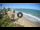 Webcam in Cabarete, 255.6 km entfernt