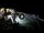 Webcam in Cabarete, 7.8 mi away