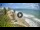 Webcam in Cabarete, 1.4 km entfernt