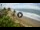 Webcam in Cabarete, 89.9 mi away
